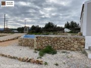 Litsarda Nord West Kreta, Litsarda, Neu gebaute Villen Wfl. ca.70qm mit priv. Pool u. Meerbl. Haus kaufen